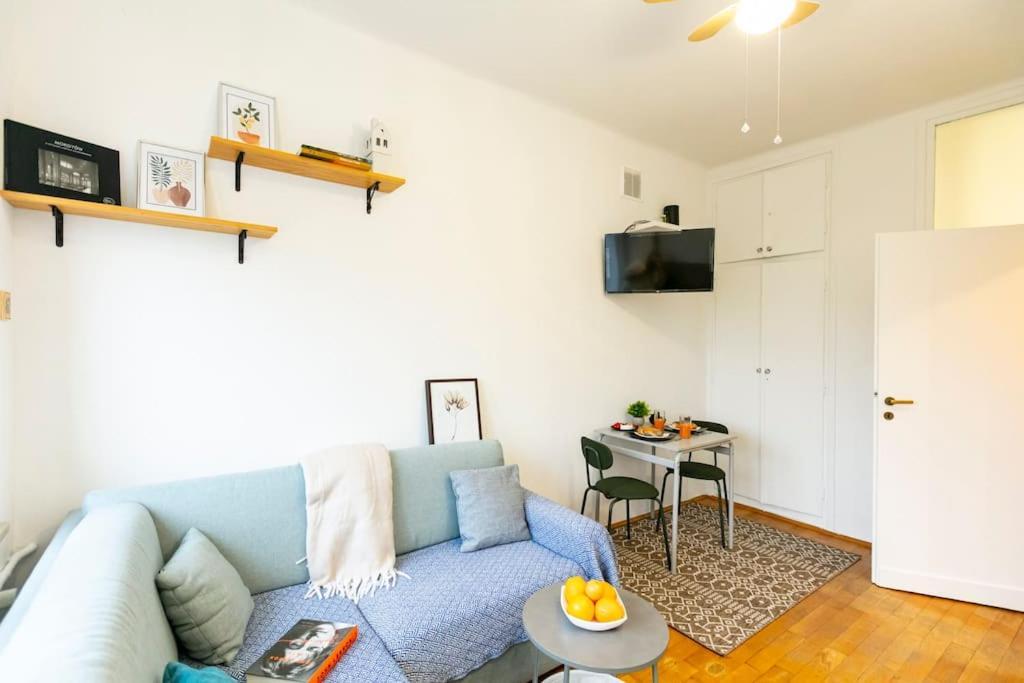 Sielecka 52 - 4Os Apartament Apartman Varsó Kültér fotó