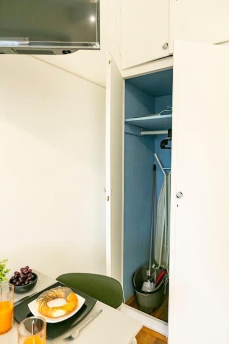 Sielecka 52 - 4Os Apartament Apartman Varsó Kültér fotó