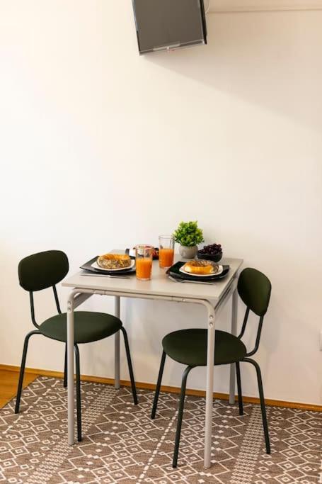 Sielecka 52 - 4Os Apartament Apartman Varsó Kültér fotó