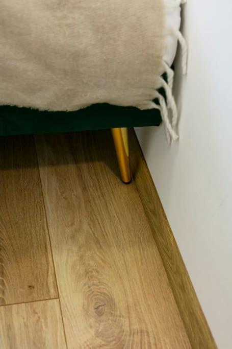 Sielecka 52 - 4Os Apartament Apartman Varsó Kültér fotó